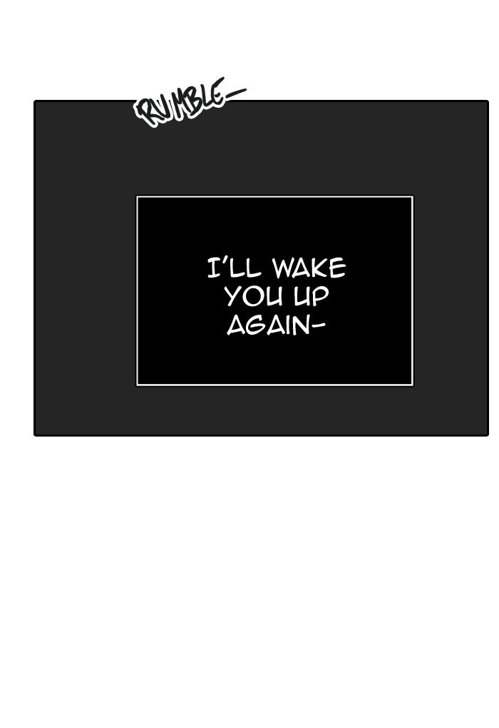 Page 50 of Chapter 395