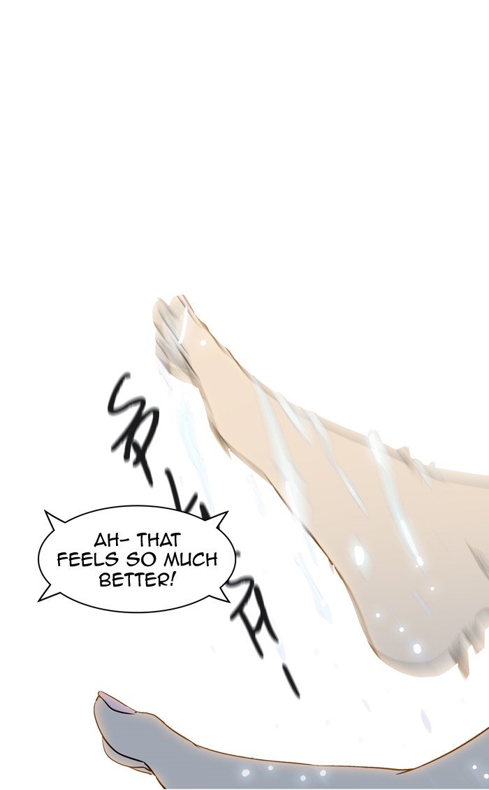 Page 51 of Chapter 395