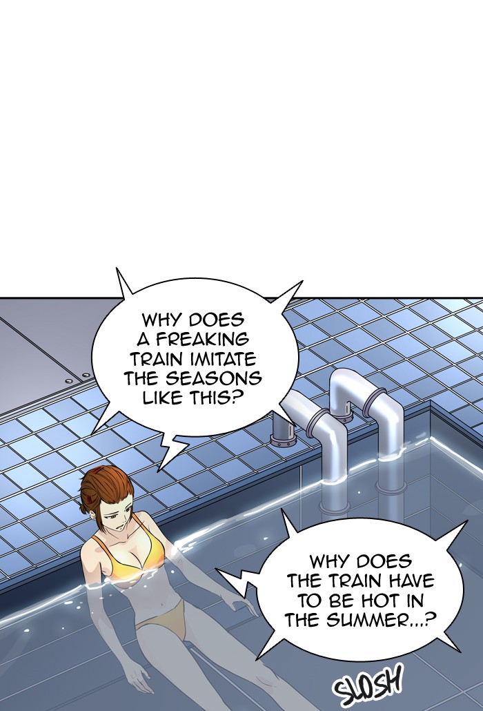 Page 52 of Chapter 395