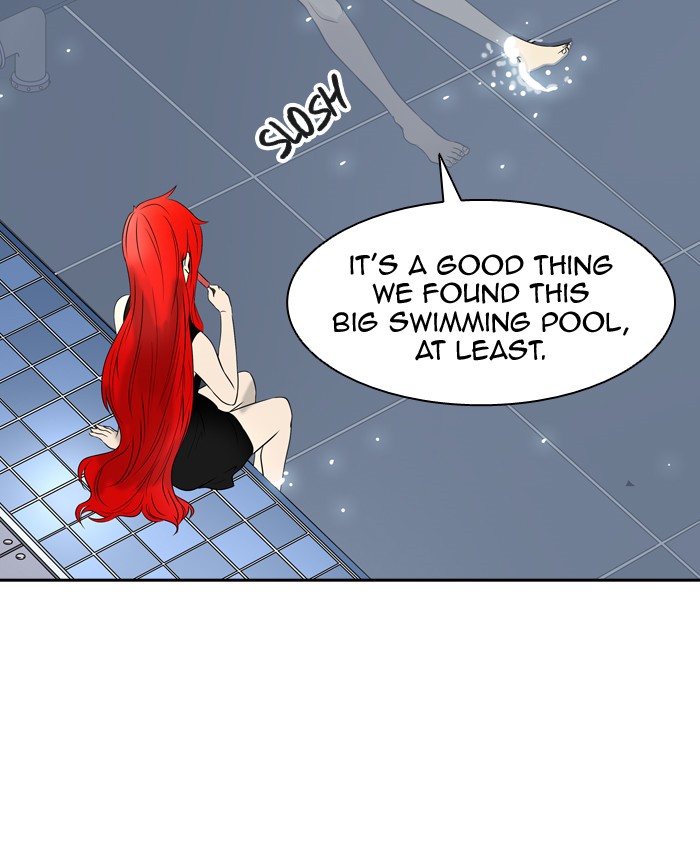Page 53 of Chapter 395