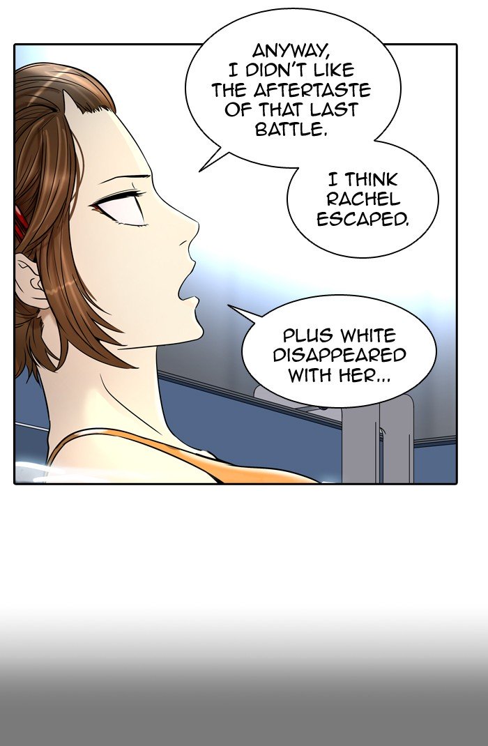 Page 54 of Chapter 395