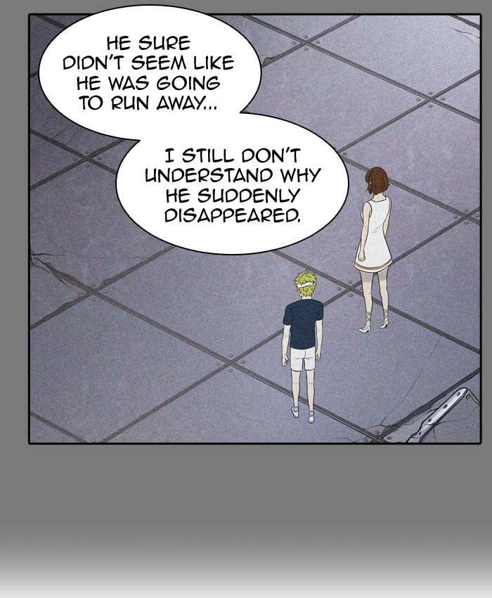Page 55 of Chapter 395