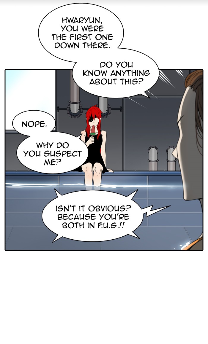 Page 56 of Chapter 395