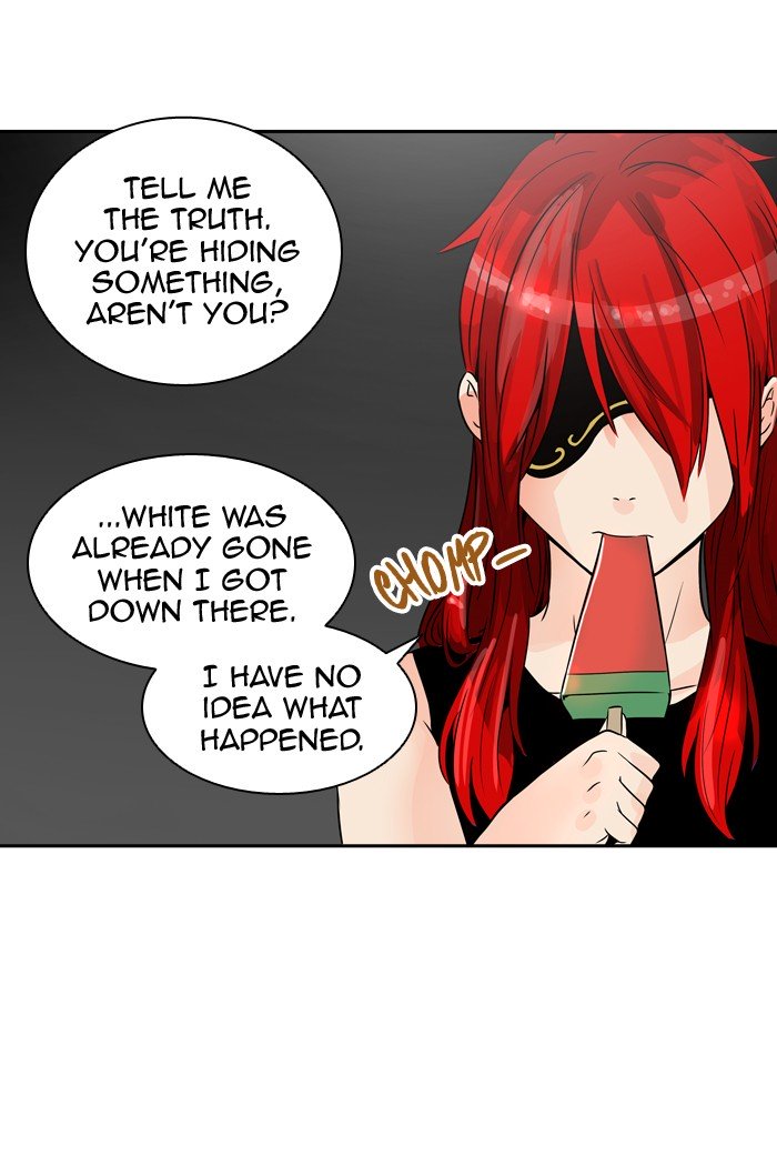 Page 57 of Chapter 395