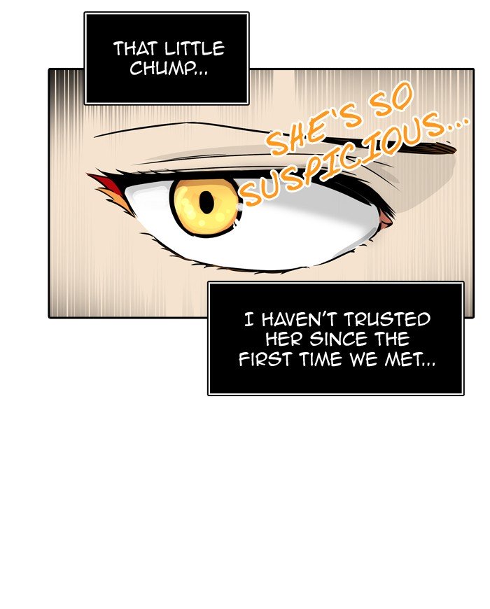 Page 58 of Chapter 395