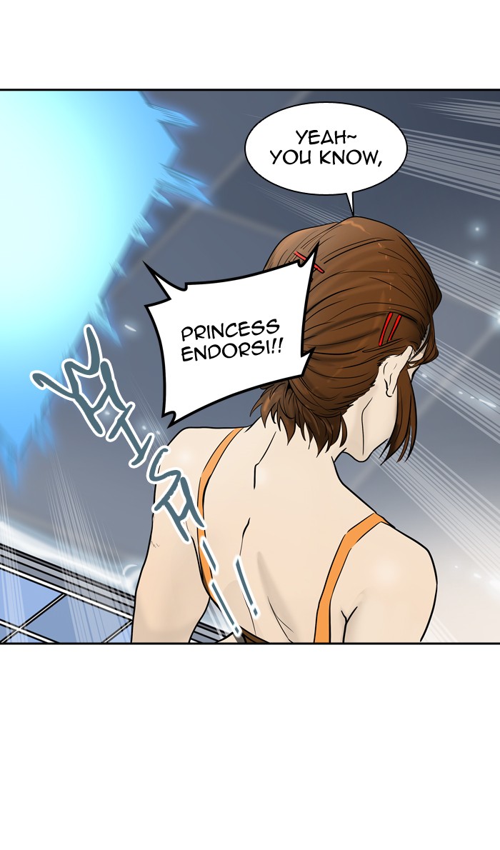 Page 60 of Chapter 395