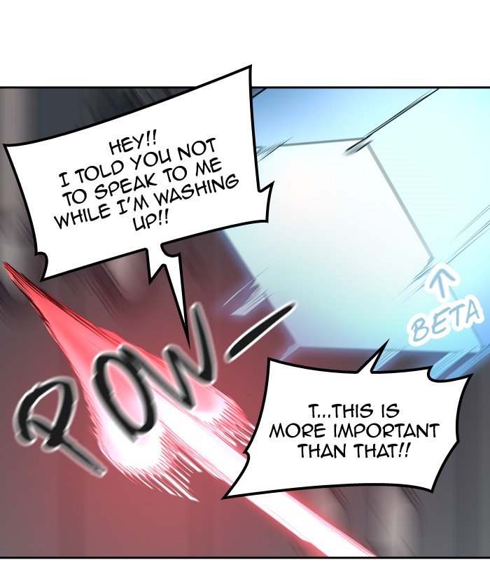 Page 61 of Chapter 395
