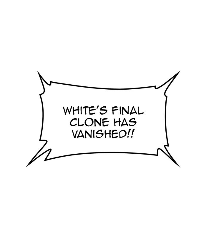 Page 62 of Chapter 395