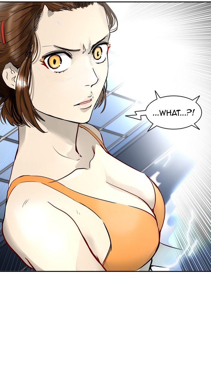 Page 63 of Chapter 395