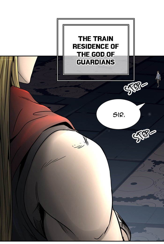 Page 64 of Chapter 395