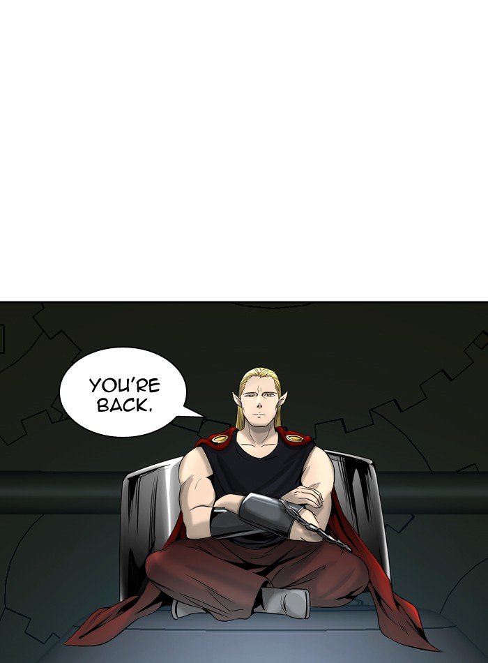Page 65 of Chapter 395