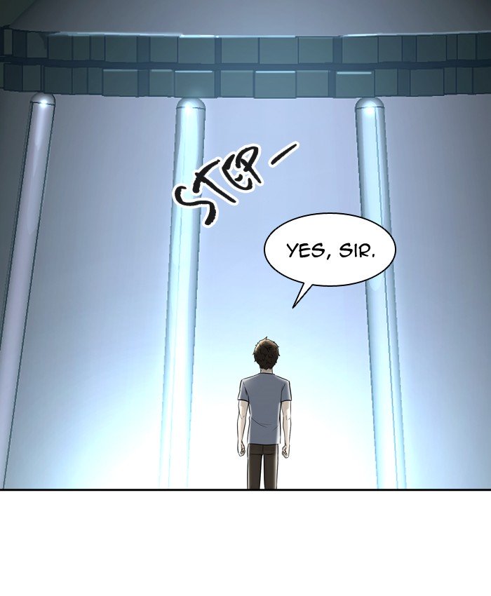 Page 66 of Chapter 395