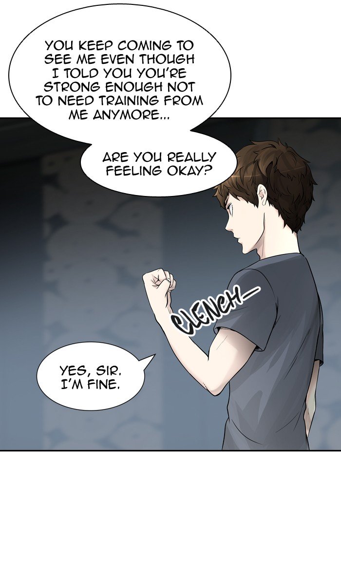 Page 67 of Chapter 395