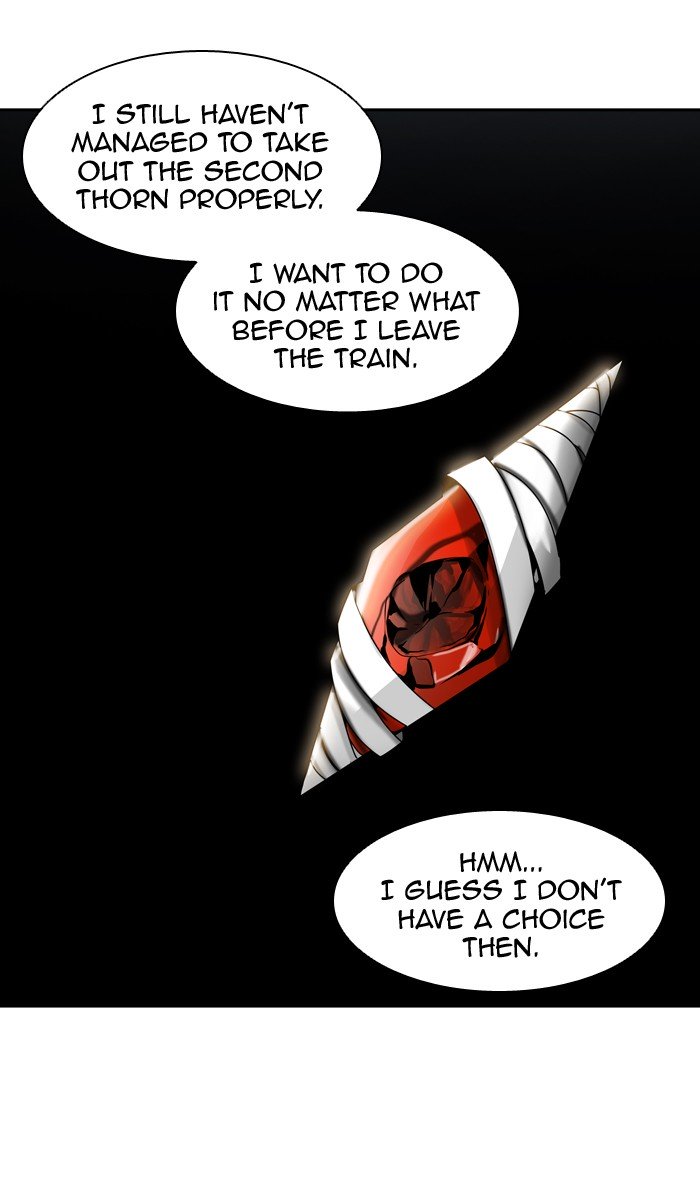 Page 68 of Chapter 395