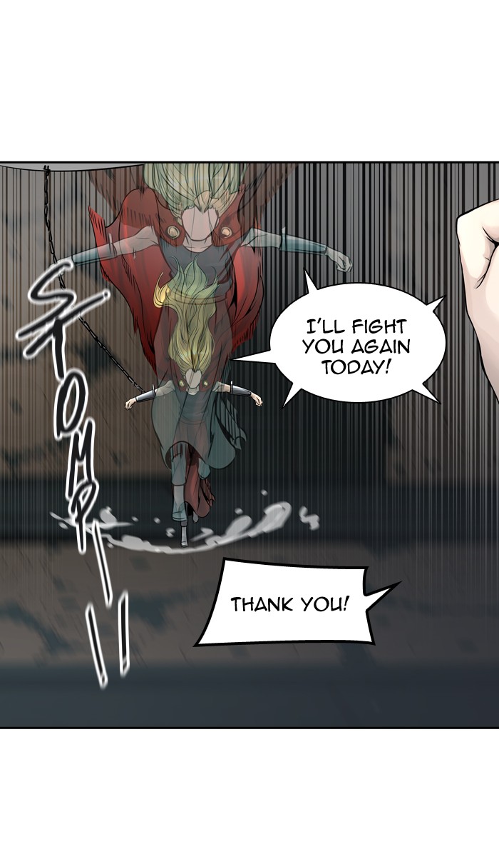 Page 69 of Chapter 395