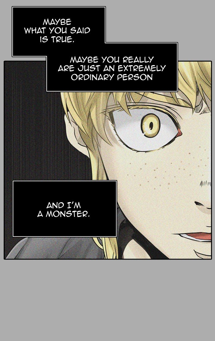 Page 71 of Chapter 395