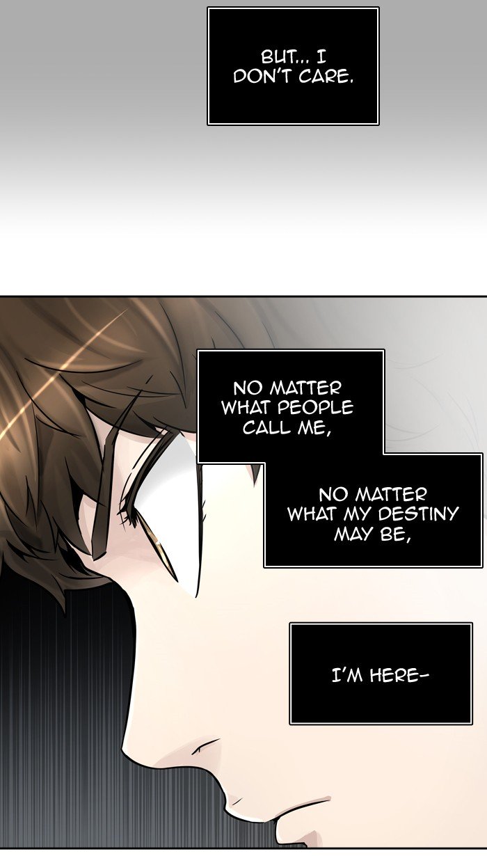 Page 72 of Chapter 395