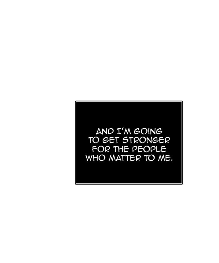 Page 73 of Chapter 395