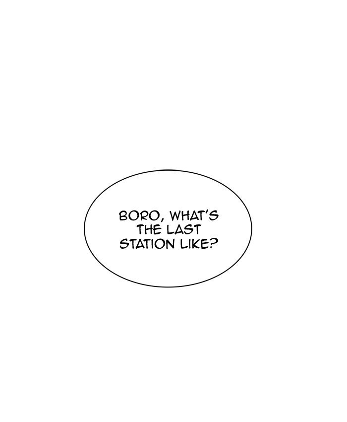 Page 74 of Chapter 395