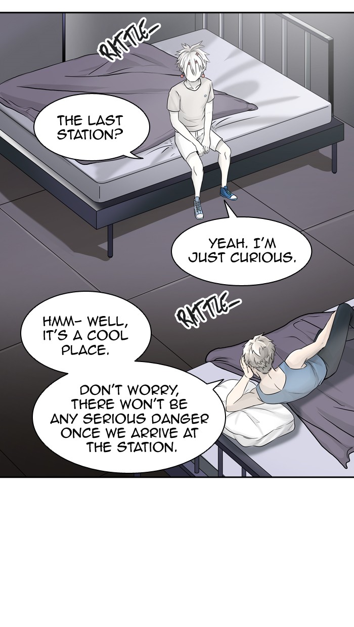 Page 75 of Chapter 395