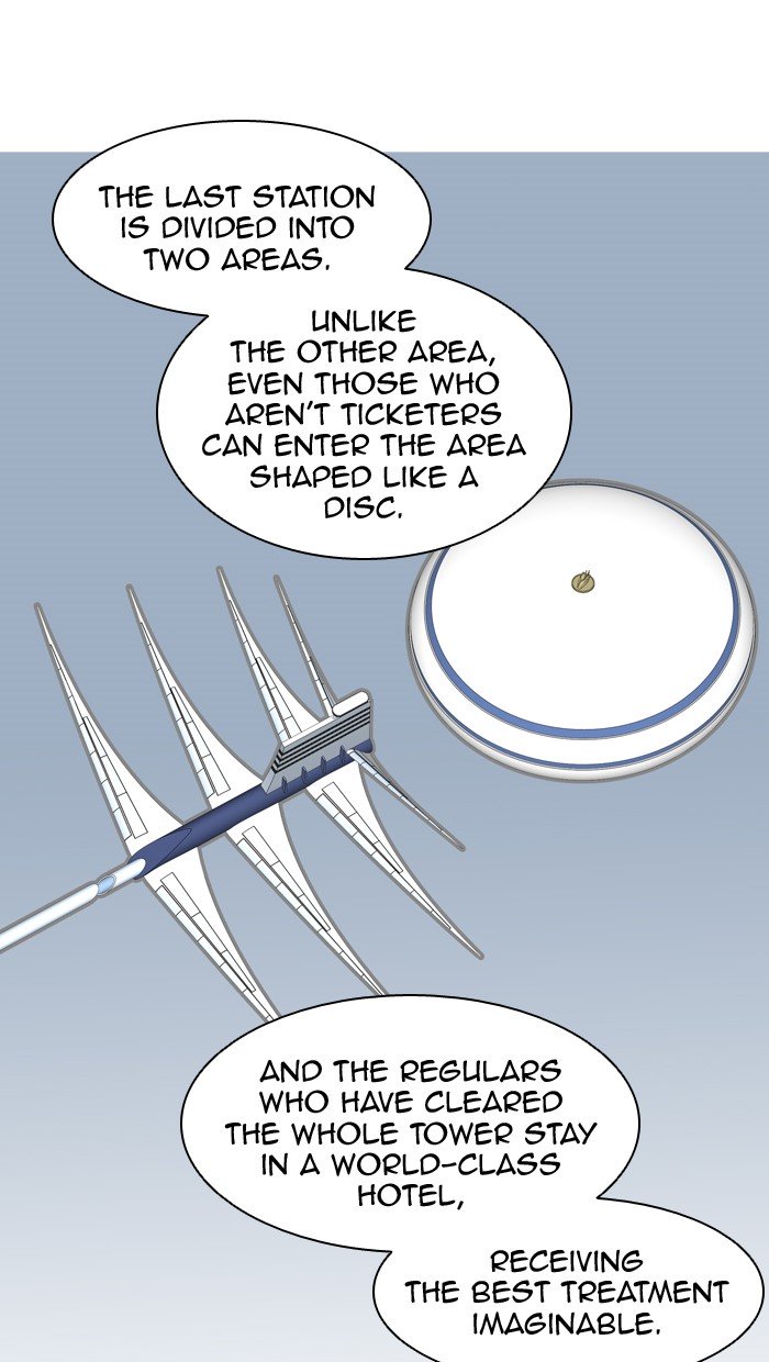 Page 76 of Chapter 395