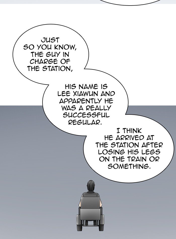 Page 77 of Chapter 395