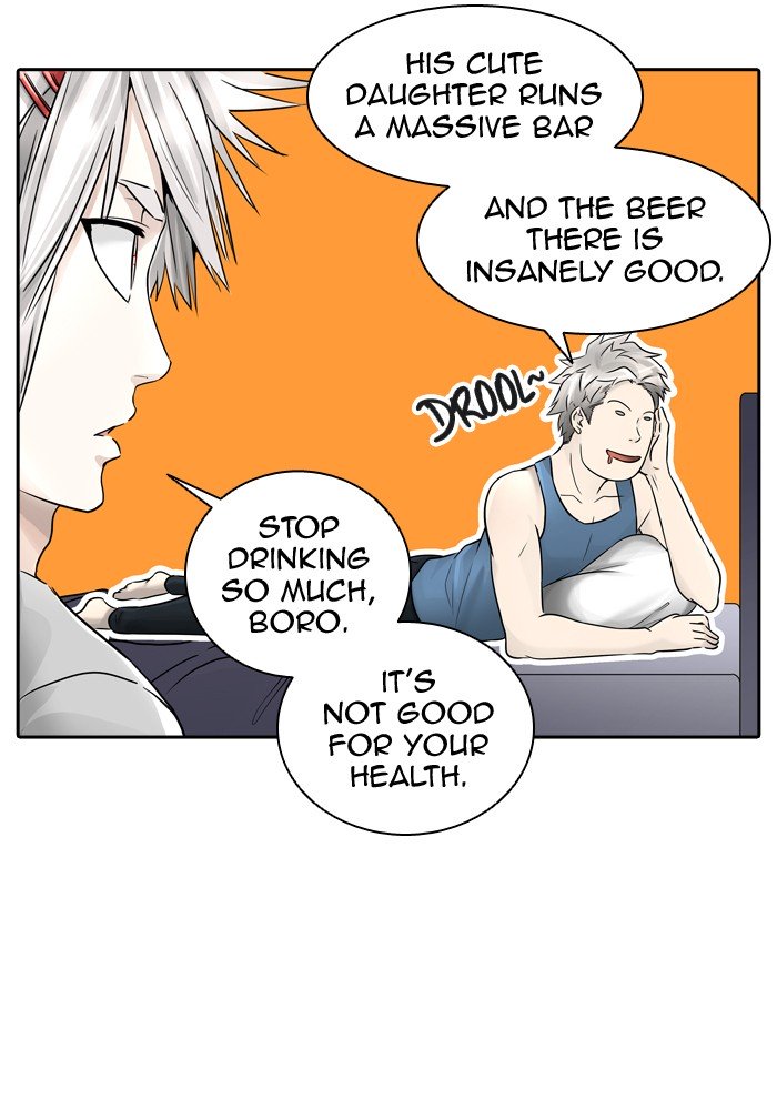 Page 79 of Chapter 395