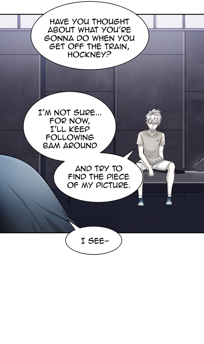 Page 80 of Chapter 395
