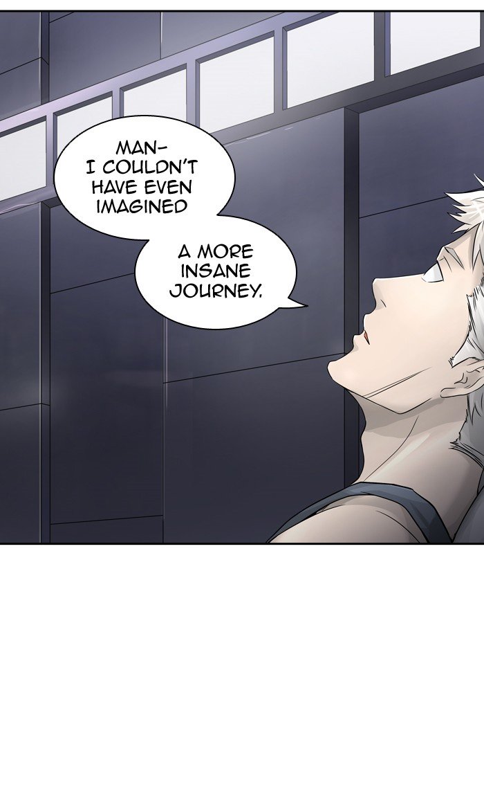 Page 81 of Chapter 395