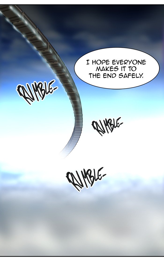 Page 82 of Chapter 395