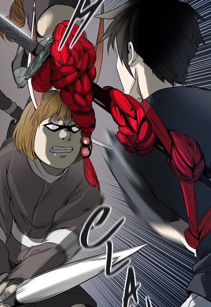 Page 86 of Chapter 395