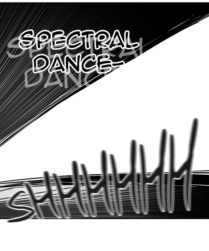 Page 88 of Chapter 395