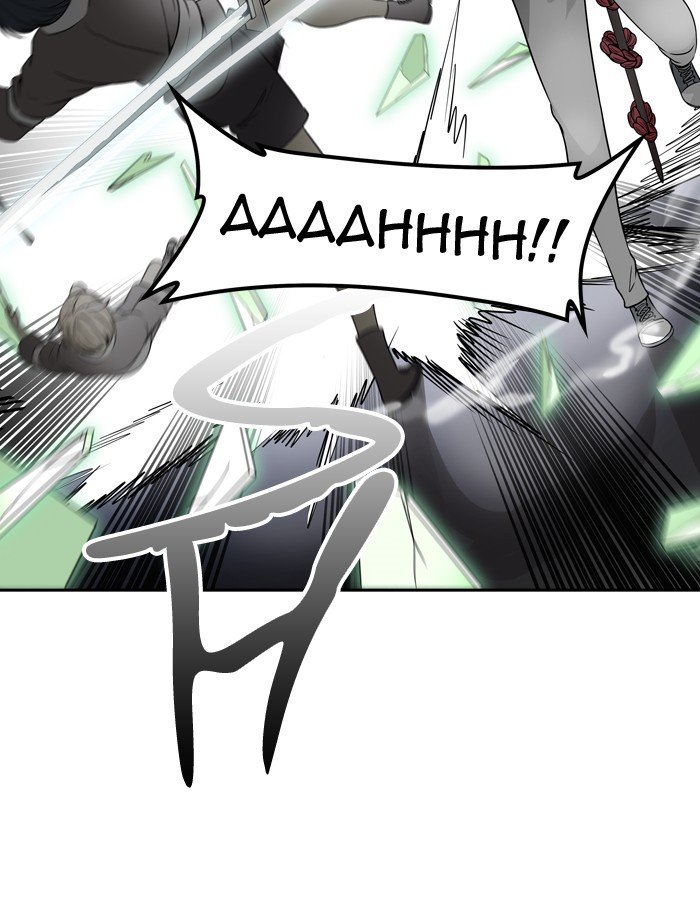 Page 90 of Chapter 395