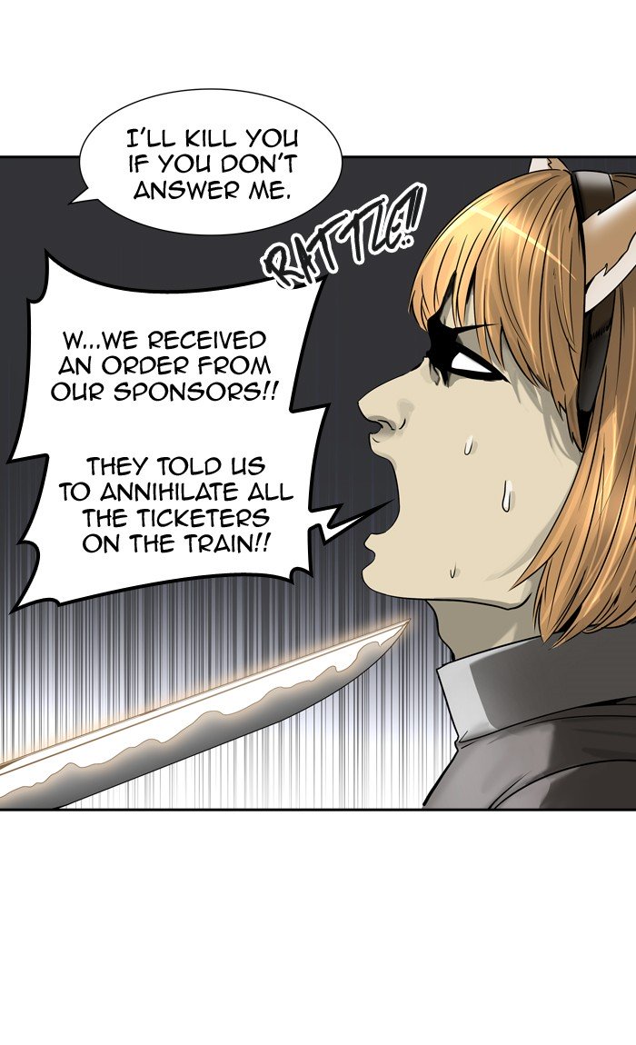 Page 93 of Chapter 395