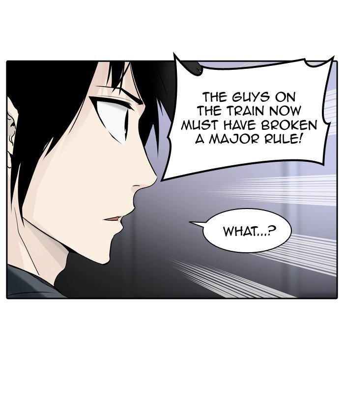 Page 94 of Chapter 395