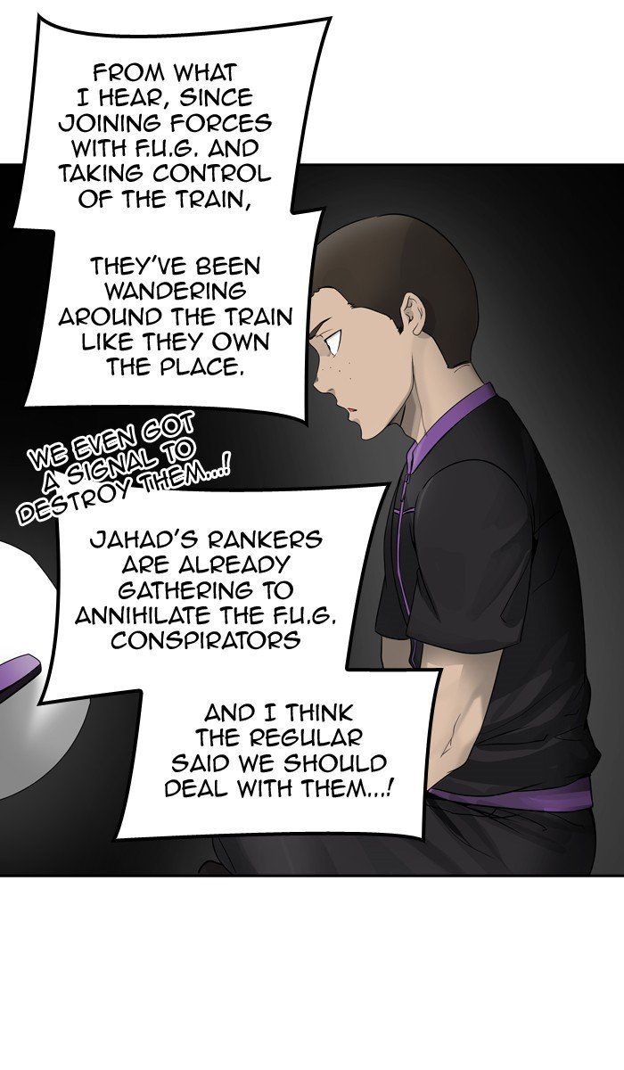 Page 95 of Chapter 395
