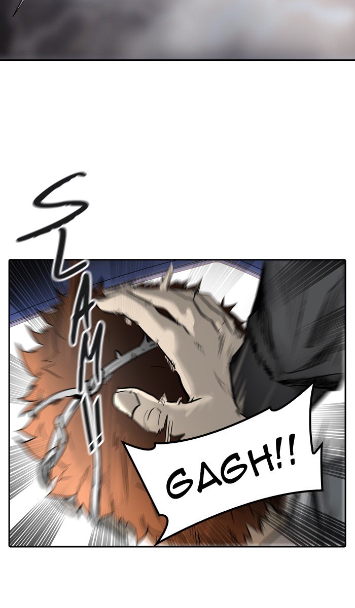 Page 98 of Chapter 395