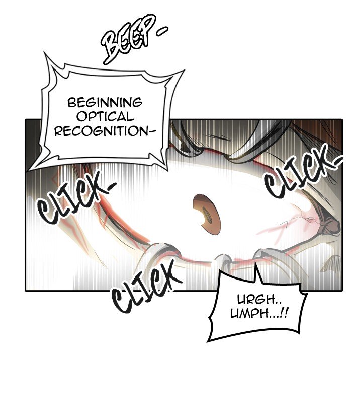 Page 99 of Chapter 395