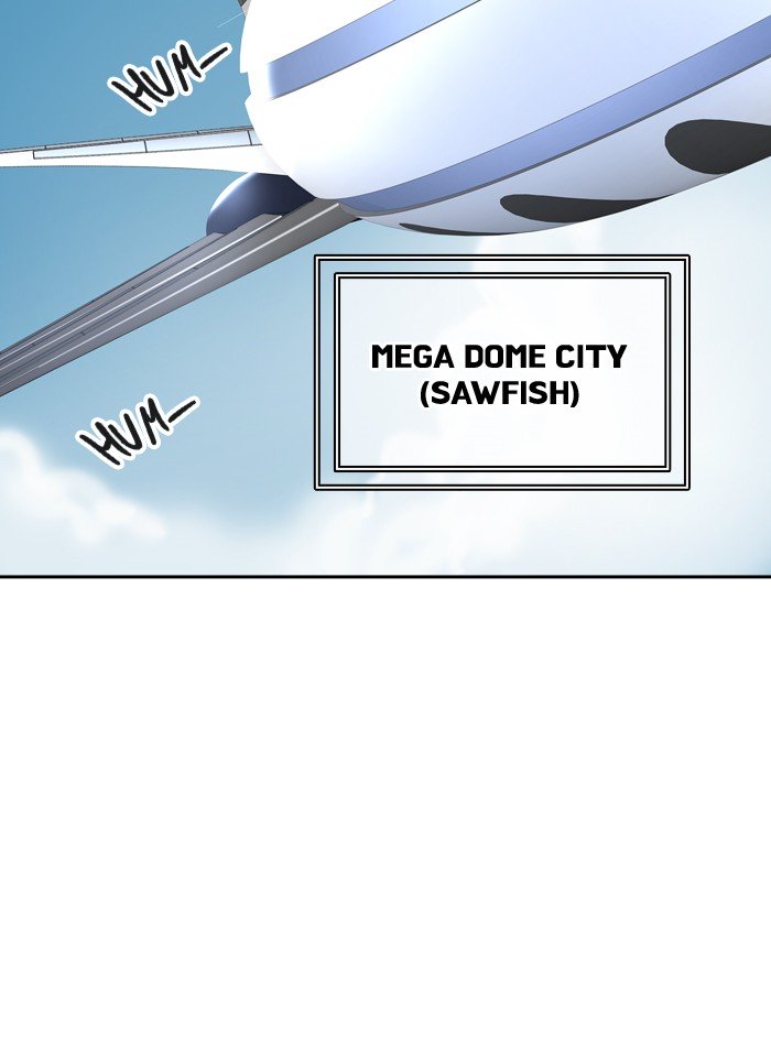 Page 2 of Chapter 396