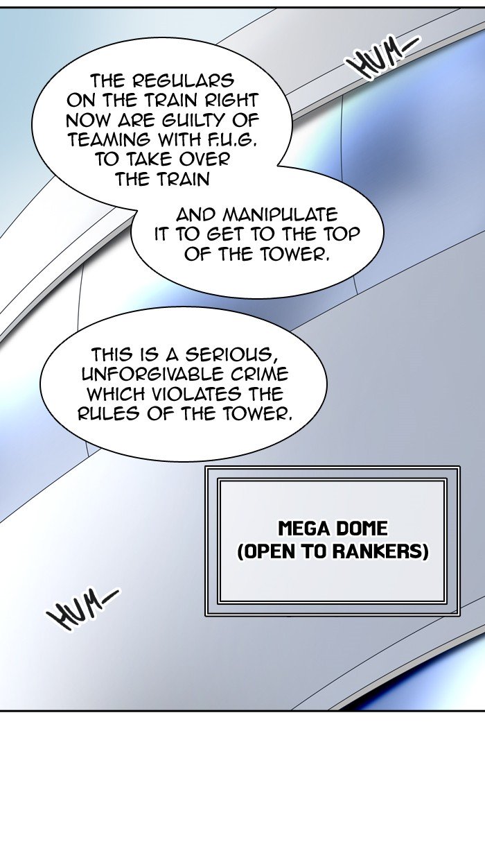 Page 3 of Chapter 396