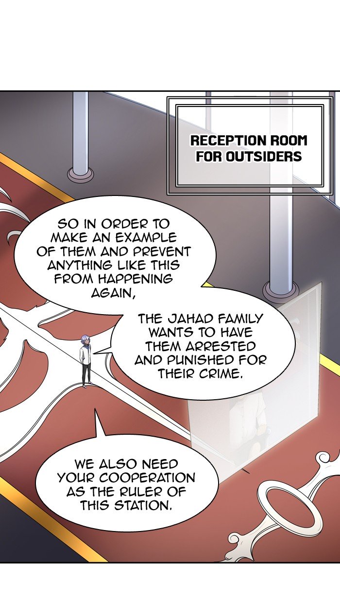 Page 4 of Chapter 396