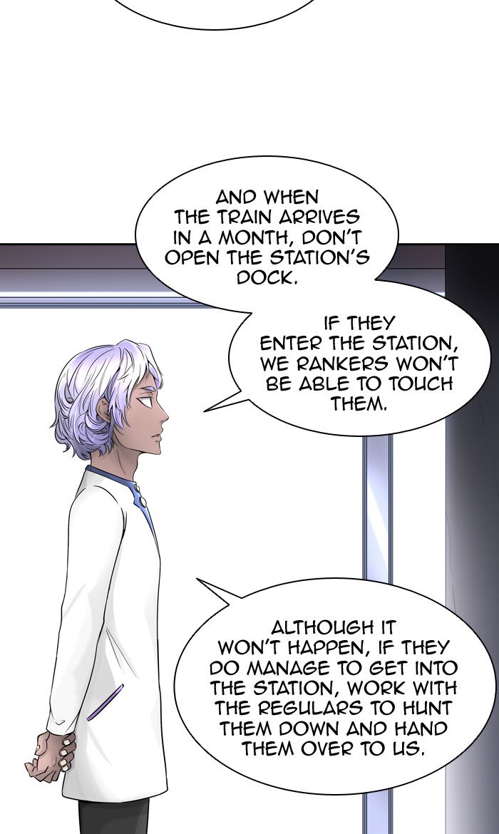 Page 6 of Chapter 396