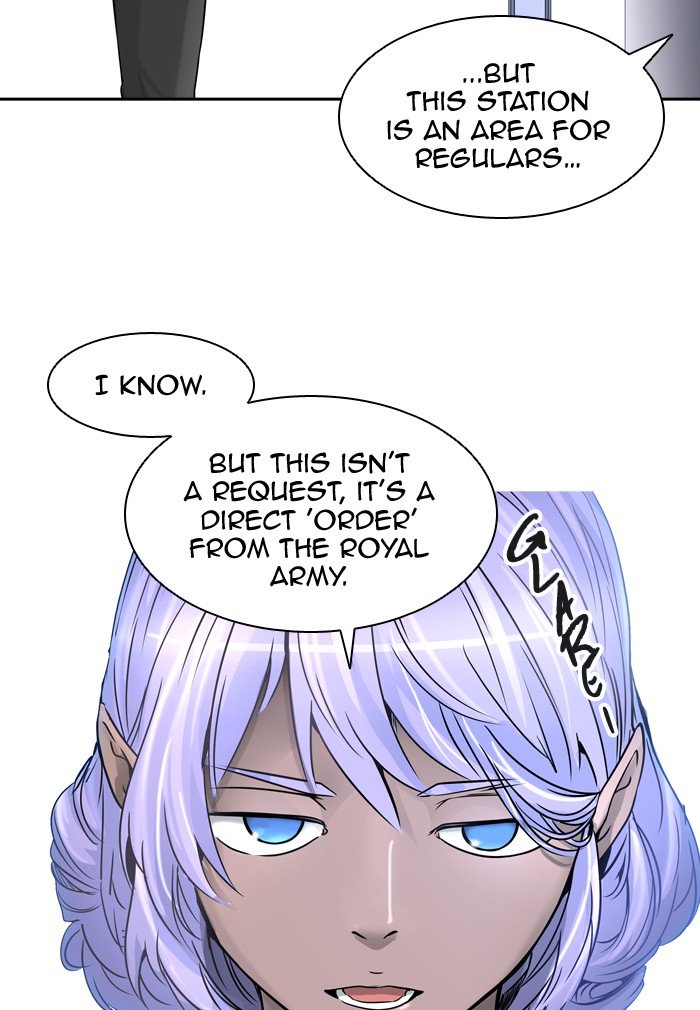 Page 7 of Chapter 396