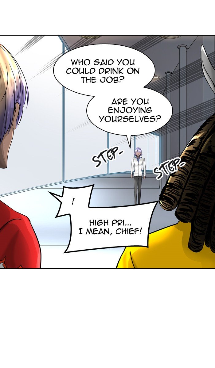 Page 13 of Chapter 396