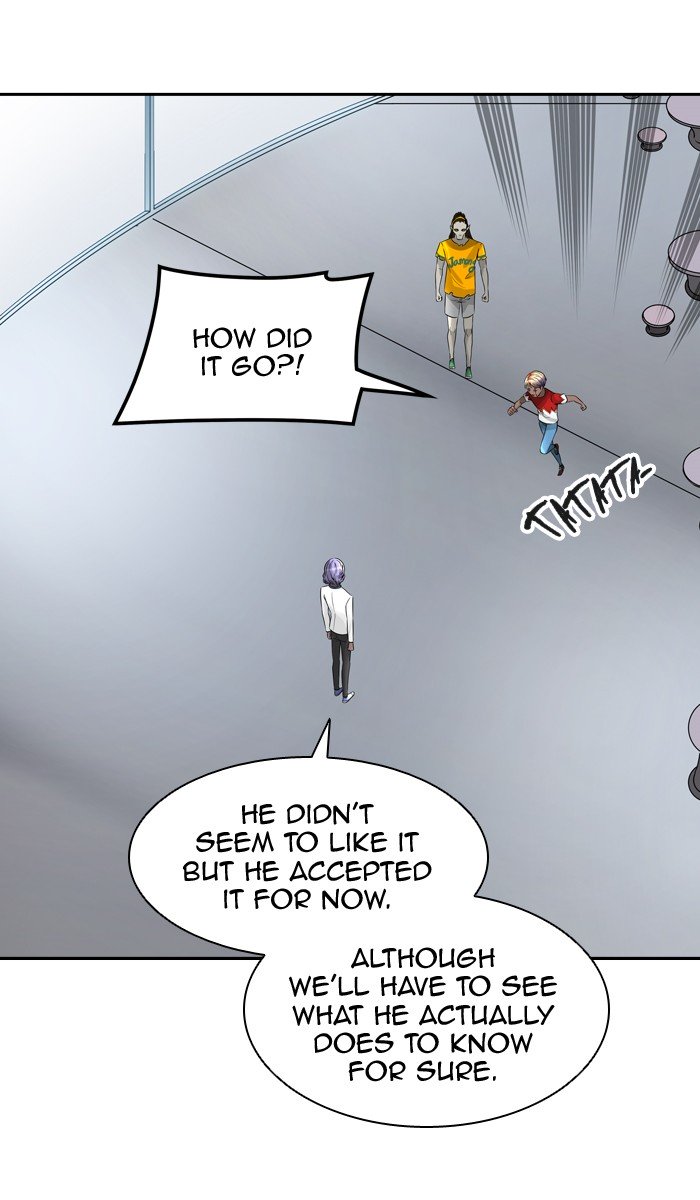 Page 14 of Chapter 396