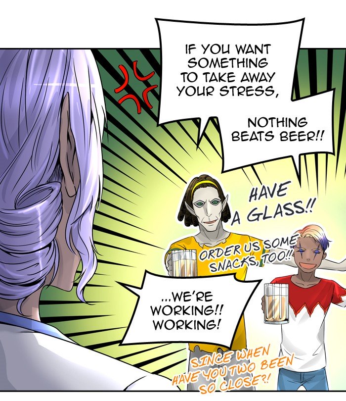 Page 19 of Chapter 396