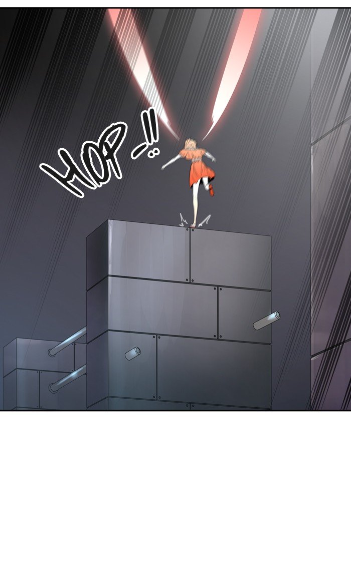 Page 22 of Chapter 396