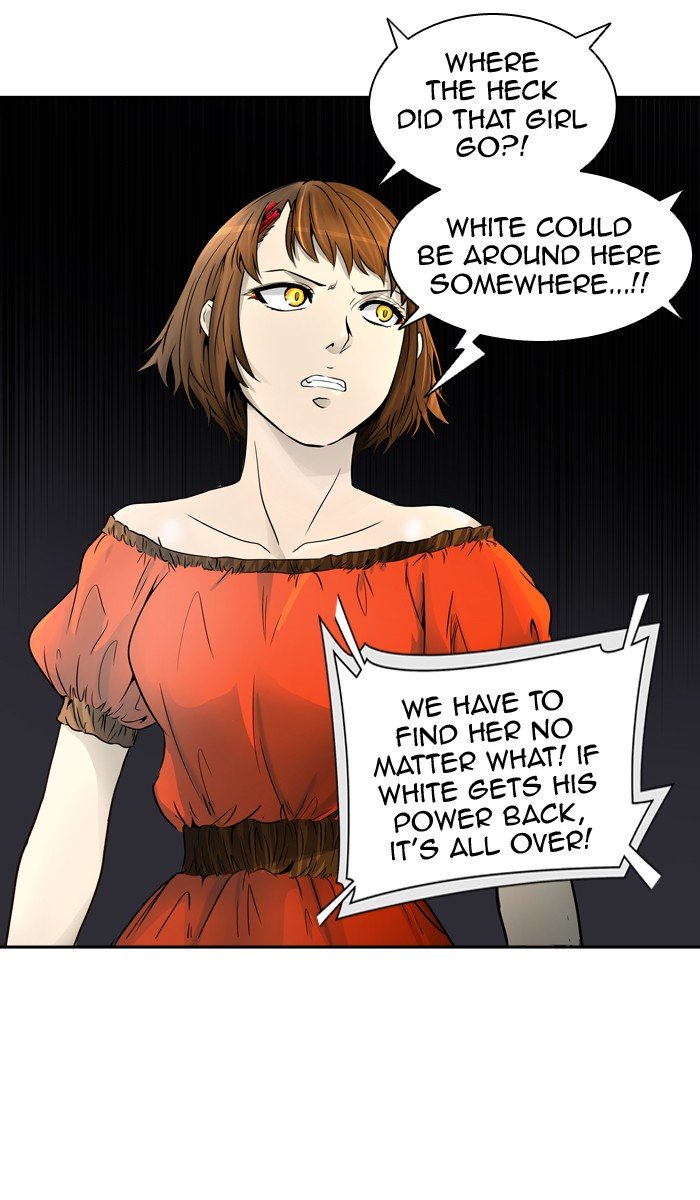 Page 24 of Chapter 396