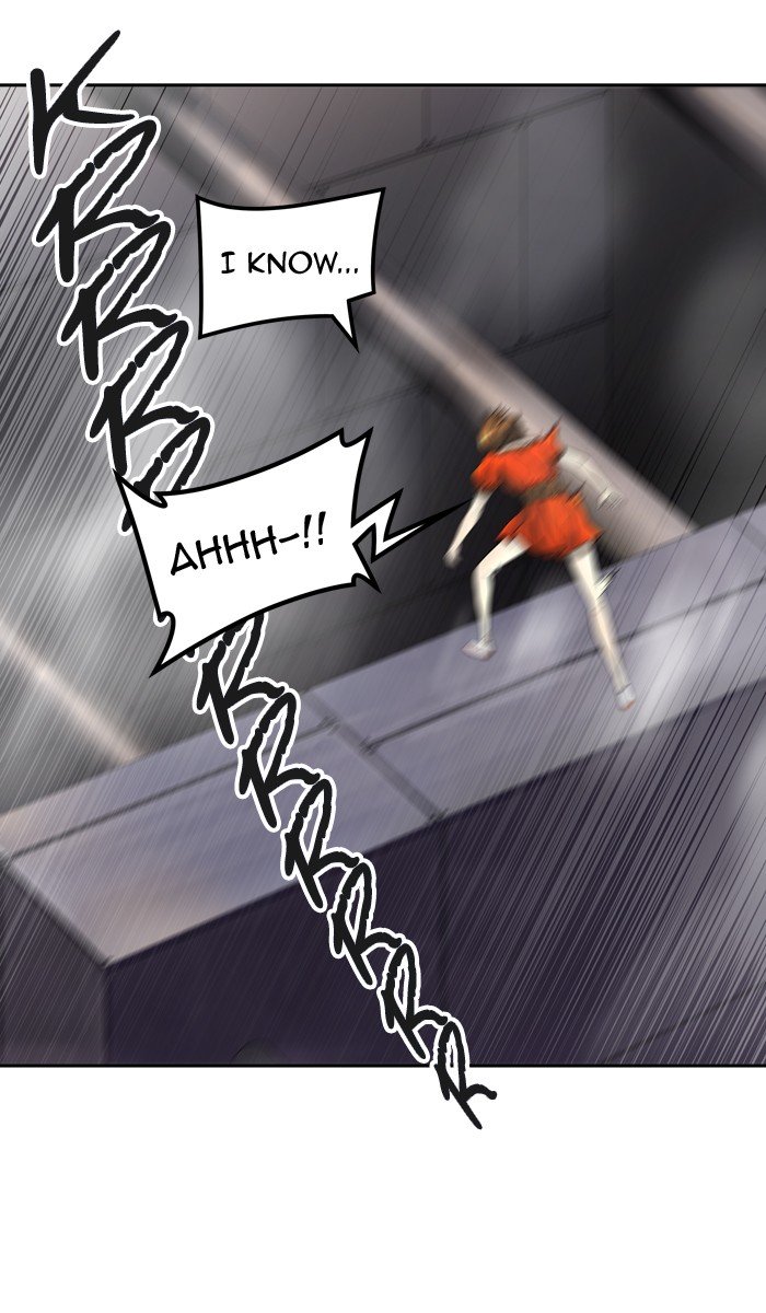 Page 25 of Chapter 396