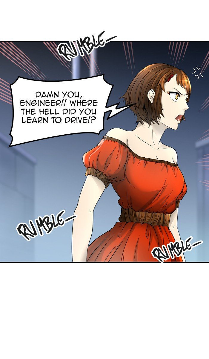 Page 26 of Chapter 396